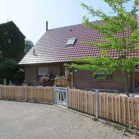 Traditional Apartment Near Sea In Ostseebad Kühlungsborn Εξωτερικό φωτογραφία